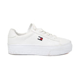TOMMY WOMEN SHOES Size 36 ROW335 - Runner