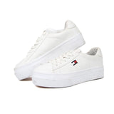 TOMMY WOMEN SHOES Size 36 ROW335 - Runner