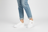 TOMMY HILFIGER WOMEN SHOES Size 36 ROW335