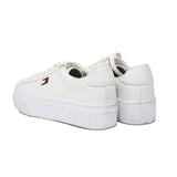 TOMMY WOMEN SHOES Size 36 ROW335 - Runner