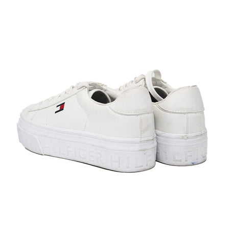 TOMMY WOMEN SHOES Size 36 ROW335 - Runner