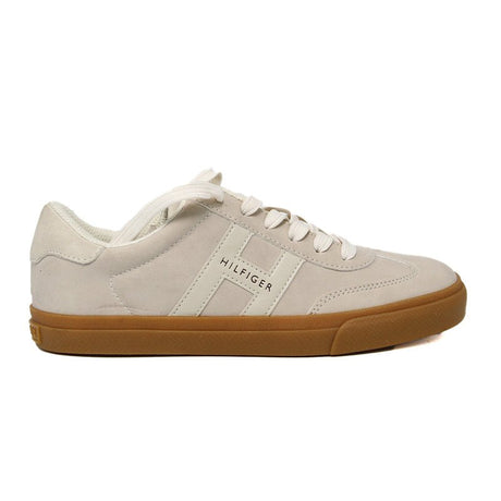 TOMMY WOMEN SHOES Size 36 ROW341 - Runner
