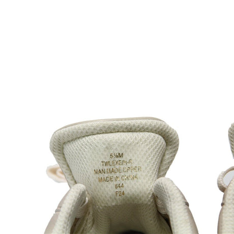 TOMMY WOMEN SHOES Size 36 ROW341 - Runner