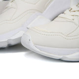 TOMMY WOMEN SHOES Size 36 ROW356 - Runner