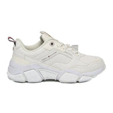 TOMMY WOMEN SHOES Size 36 ROW360 - Runner
