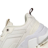 TOMMY WOMEN SHOES Size 36 ROW360 - Runner