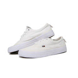 TOMMY WOMEN SHOES Size 36 ROW367 - Runner