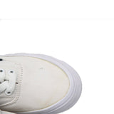TOMMY WOMEN SHOES Size 36 ROW367 - Runner