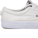 TOMMY WOMEN SHOES Size 36 ROW367 - Runner