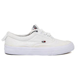 TOMMY WOMEN SHOES Size 36 ROW367 - Runner