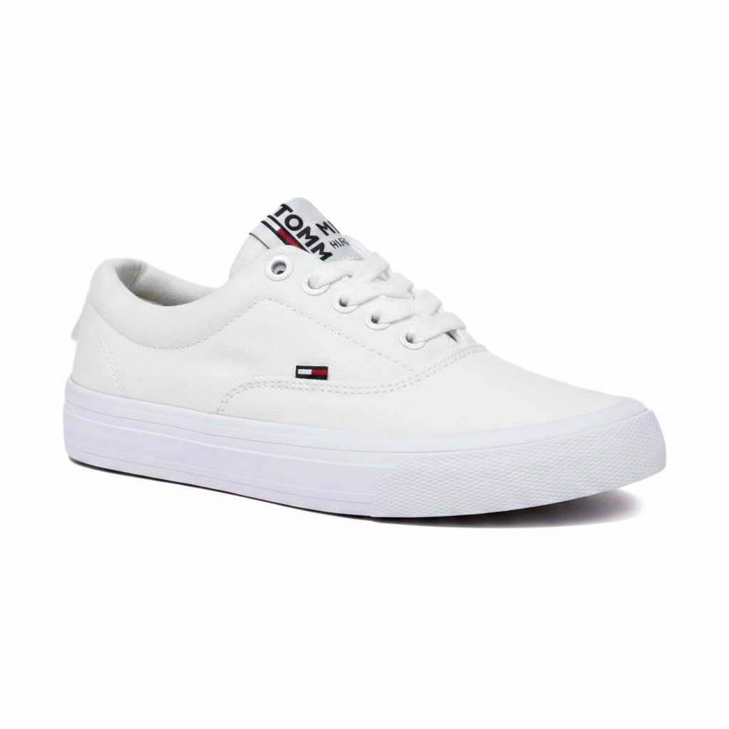 TOMMY WOMEN SHOES Size 36 ROW367