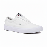 TOMMY WOMEN SHOES Size 36 ROW367