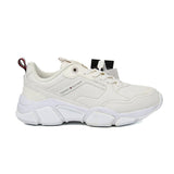 TOMMY WOMEN SHOES Size 36 ROW368 - Runner