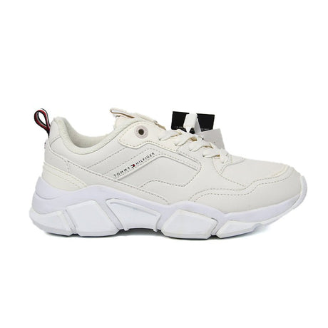 TOMMY WOMEN SHOES Size 36 ROW368 - Runner