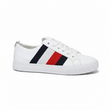 TOMMY WOMEN SHOES Size 36 ROW378