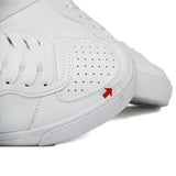 TOMMY WOMEN SHOES Size 36 ROW397 - Runner