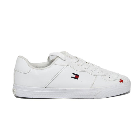 TOMMY WOMEN SHOES Size 36 ROW397 - Runner