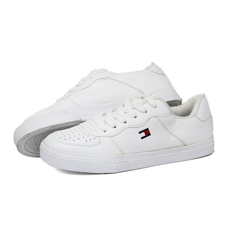 TOMMY WOMEN SHOES Size 36 ROW397 - Runner