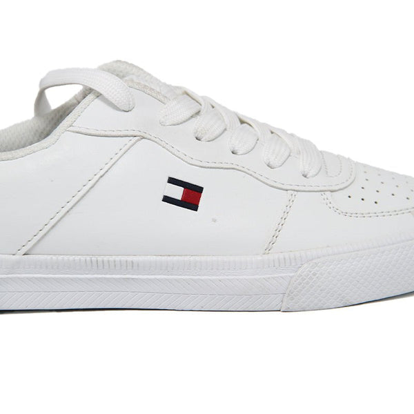 TOMMY WOMEN SHOES Size 36 ROW397 - Runner