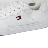 TOMMY WOMEN SHOES Size 36 ROW397 - Runner
