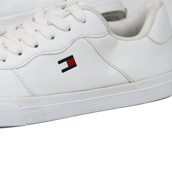 TOMMY WOMEN SHOES Size 36 ROW397 - Runner