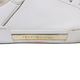 TOMMY WOMEN SHOES Size 36 ROW42 - Runner
