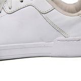 TOMMY WOMEN SHOES Size 36 ROW42 - Runner