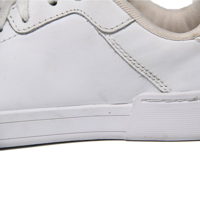 TOMMY WOMEN SHOES Size 36 ROW42 - Runner