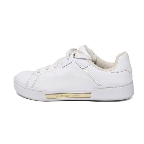 TOMMY WOMEN SHOES Size 36 ROW42 - Runner