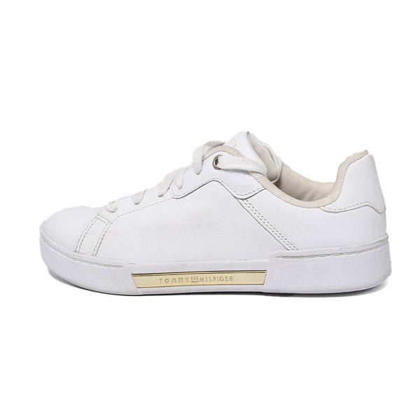 TOMMY WOMEN SHOES Size 36 ROW42 - Runner