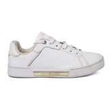 TOMMY WOMEN SHOES Size 36 ROW42 - Runner