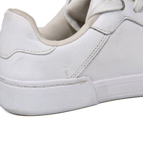 TOMMY WOMEN SHOES Size 36 ROW42 - Runner