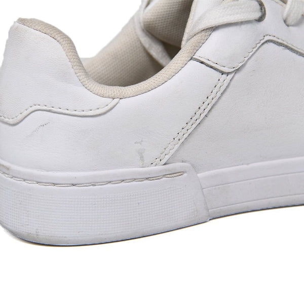 TOMMY WOMEN SHOES Size 36 ROW42 - Runner