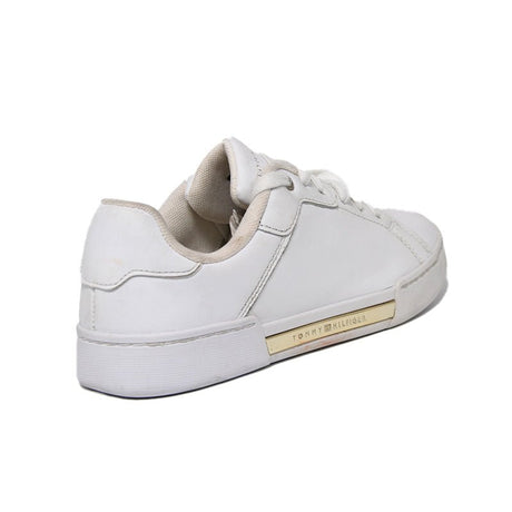 TOMMY WOMEN SHOES Size 36 ROW42 - Runner