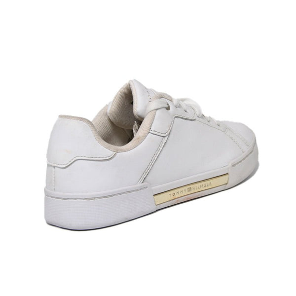 TOMMY WOMEN SHOES Size 36 ROW42 - Runner