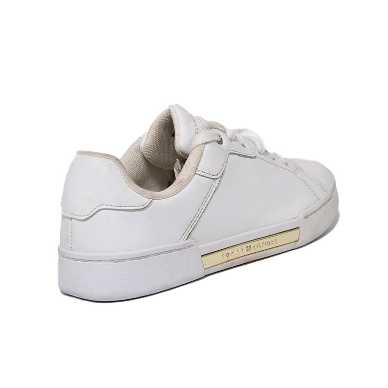 TOMMY WOMEN SHOES Size 36 ROW42 - Runner