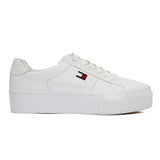 TOMMY WOMEN SHOES Size 36 ROW44 - Runner