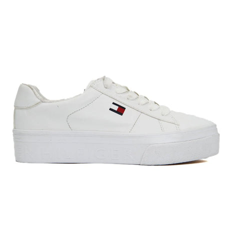 TOMMY WOMEN SHOES Size 36 ROW44 - Runner