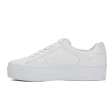 TOMMY WOMEN SHOES Size 36 ROW44 - Runner