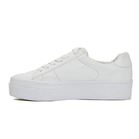 TOMMY WOMEN SHOES Size 36 ROW44 - Runner