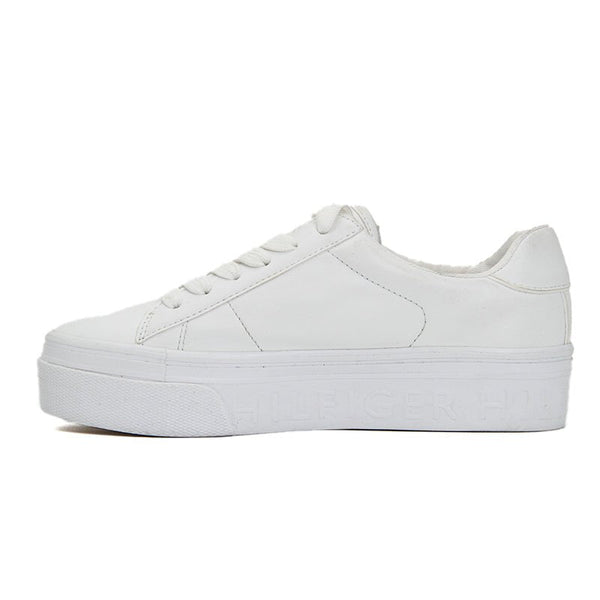 TOMMY WOMEN SHOES Size 36 ROW44 - Runner