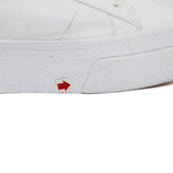 TOMMY WOMEN SHOES Size 36 ROW44 - Runner