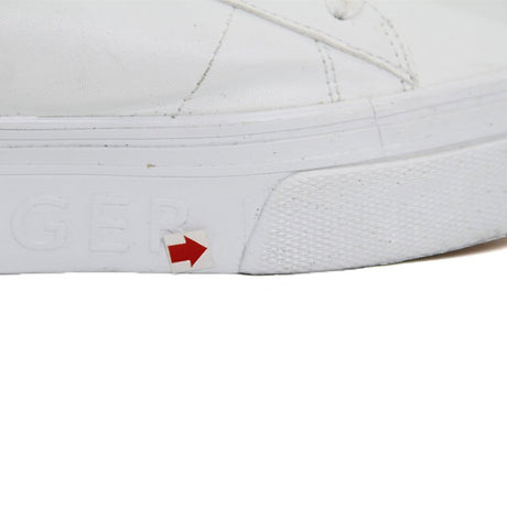 TOMMY WOMEN SHOES Size 36 ROW44 - Runner