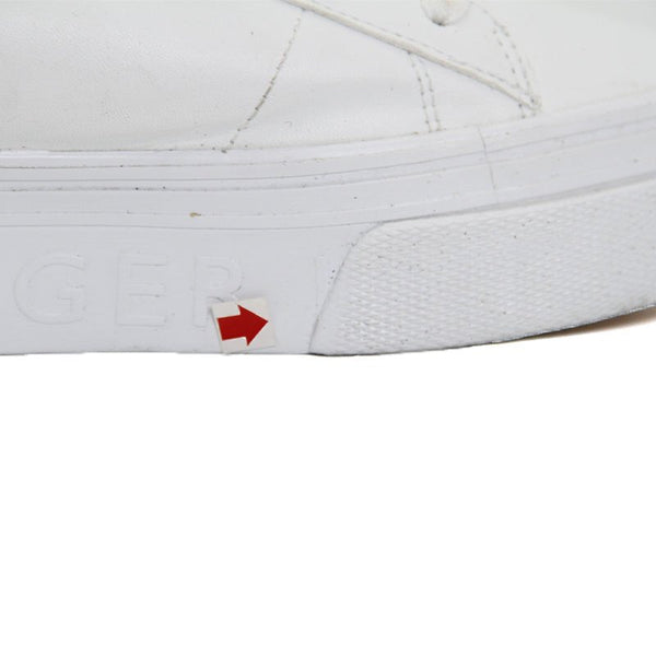 TOMMY WOMEN SHOES Size 36 ROW44 - Runner