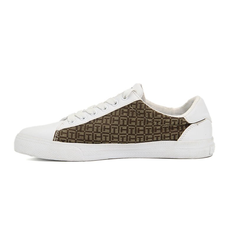 TOMMY WOMEN SHOES Size 36 ROW45 - Runner