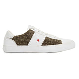 TOMMY WOMEN SHOES Size 36 ROW45 - Runner