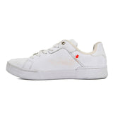TOMMY WOMEN SHOES Size 36 ROW58 - Runner