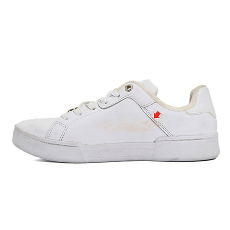 TOMMY WOMEN SHOES Size 36 ROW58 - Runner