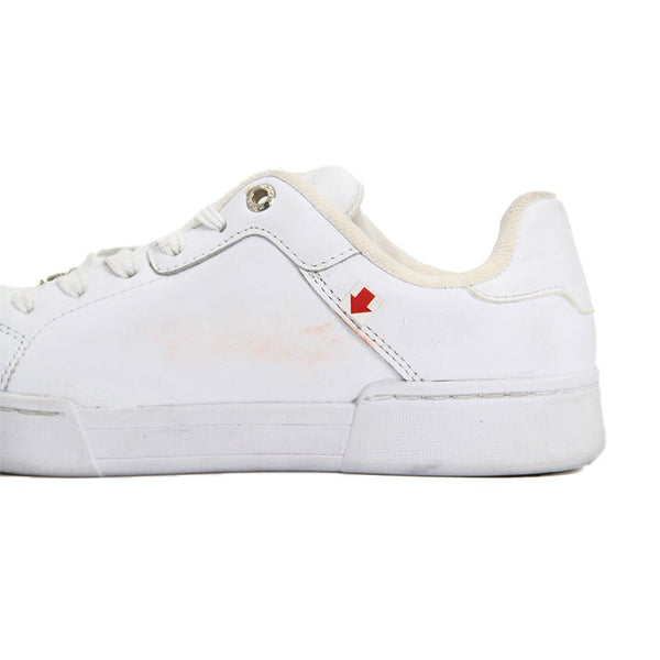 TOMMY WOMEN SHOES Size 36 ROW58 - Runner