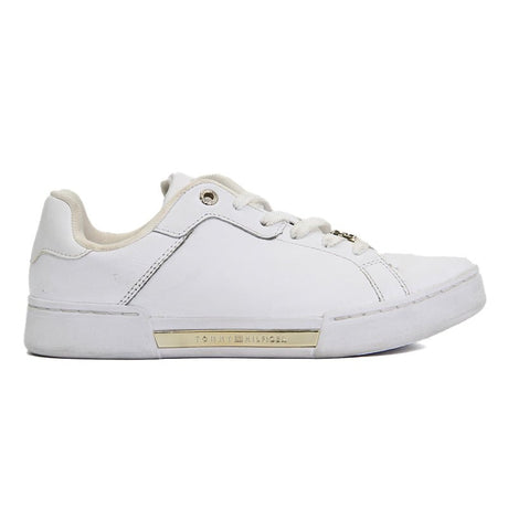TOMMY WOMEN SHOES Size 36 ROW58 - Runner